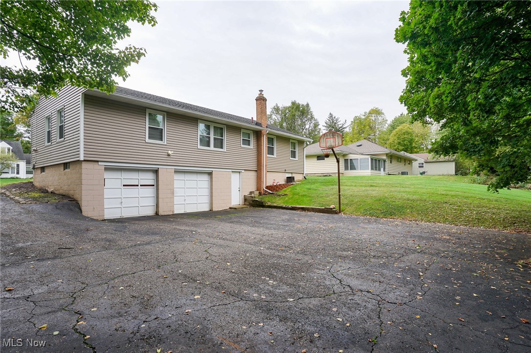 2375 Burnham Road, Fairlawn, Ohio image 36