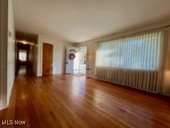 2375 Burnham Road, Fairlawn, Ohio image 10