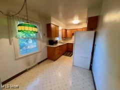 2375 Burnham Road, Fairlawn, Ohio image 17