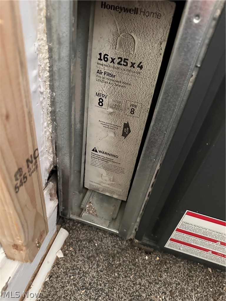 A J Harahs - Commercial Sale