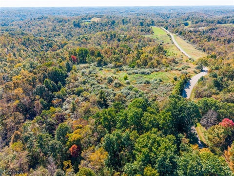 Tiny photo for Keithtown Road, Caldwell, OH 43724 (MLS # 5251951)
