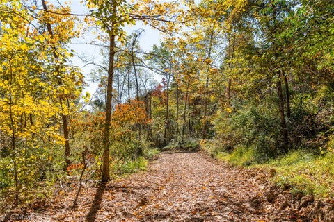 Tiny photo for Keithtown Road, Caldwell, OH 43724 (MLS # 5251951)