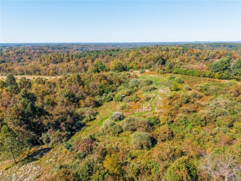 Tiny photo for Keithtown Road, Caldwell, OH 43724 (MLS # 5251951)