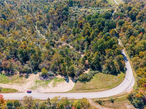 Tiny photo for Keithtown Road, Caldwell, OH 43724 (MLS # 5251951)