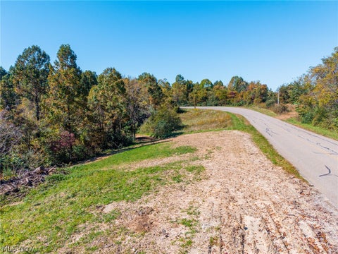 Tiny photo for Keithtown Road, Caldwell, OH 43724 (MLS # 5251951)