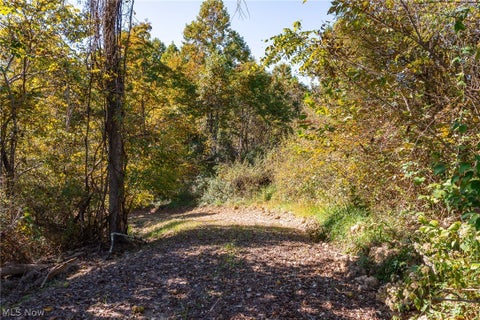 Tiny photo for Keithtown Road, Caldwell, OH 43724 (MLS # 5251951)