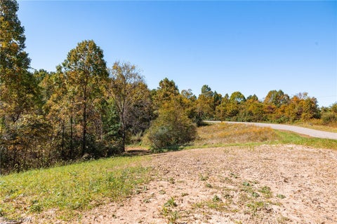 Tiny photo for Keithtown Road, Caldwell, OH 43724 (MLS # 5251951)