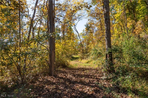 Tiny photo for Keithtown Road, Caldwell, OH 43724 (MLS # 5251951)
