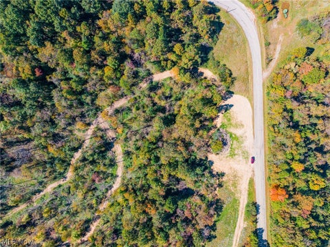 Tiny photo for Keithtown Road, Caldwell, OH 43724 (MLS # 5251951)