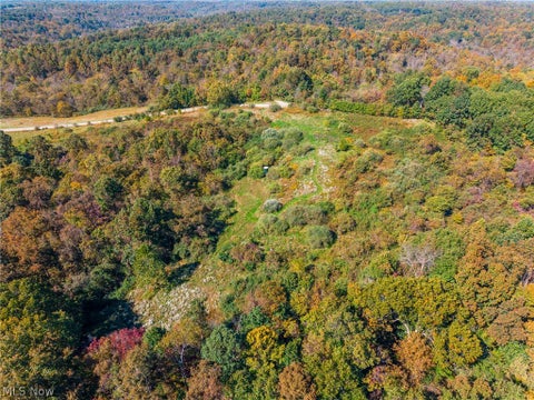 Tiny photo for Keithtown Road, Caldwell, OH 43724 (MLS # 5251951)