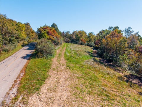Tiny photo for Keithtown Road, Caldwell, OH 43724 (MLS # 5251951)