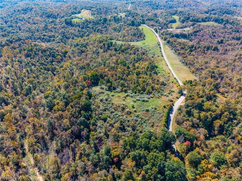 Tiny photo for Keithtown Road, Caldwell, OH 43724 (MLS # 5251951)