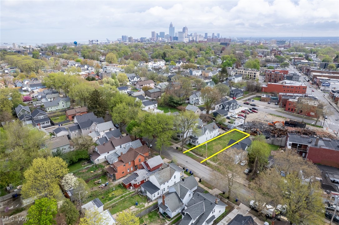 1969 W 50th Street, Cleveland, Ohio image 2