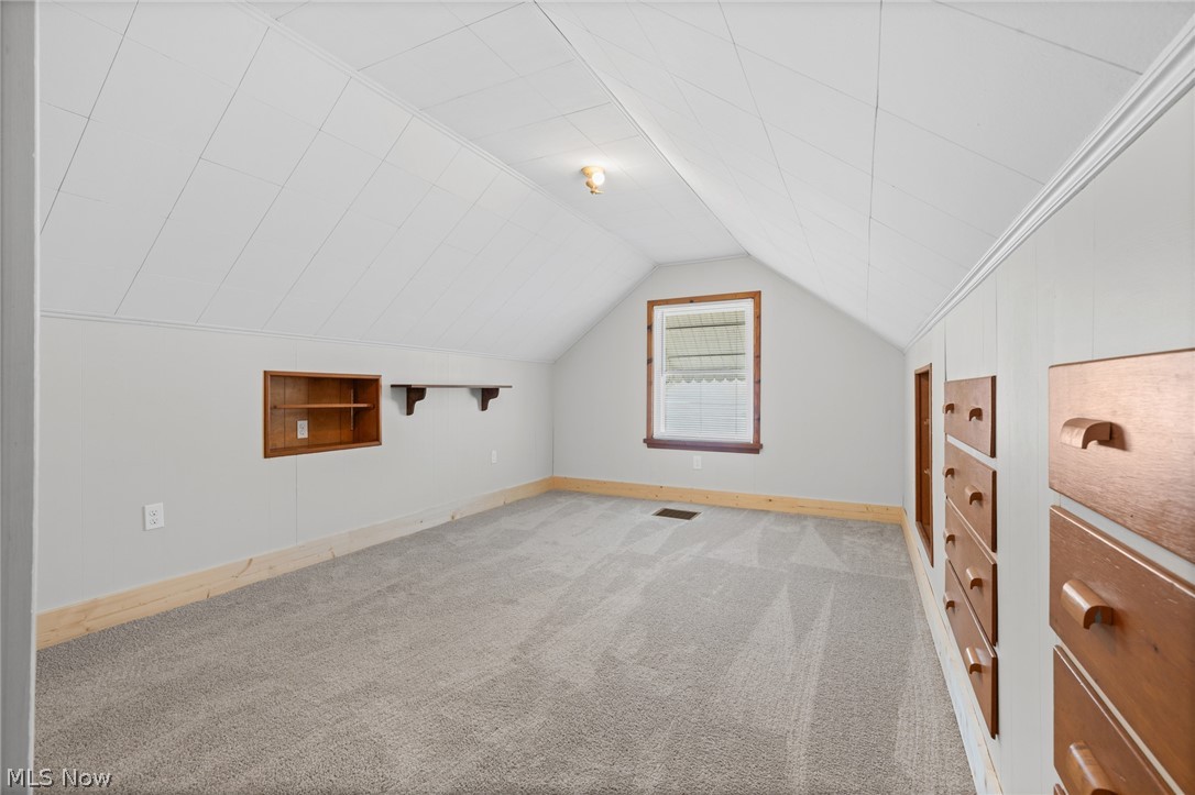 East Broad Street Heights - Residential