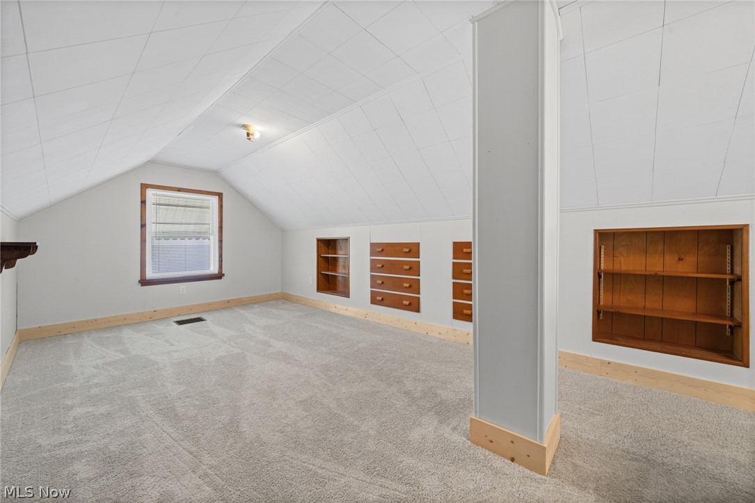 East Broad Street Heights - Residential