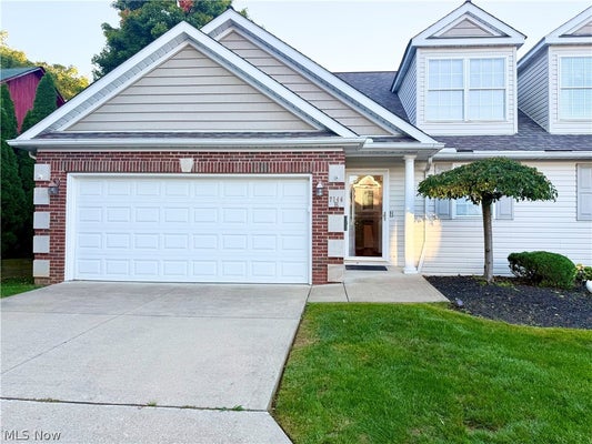 7146 MAPLE ST # B, MENTOR, OH 44060 - Image 2012fb15c8d7c0e07e64049cccab308f/4112939325