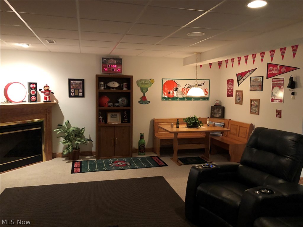 Mill Run Villas - Residential