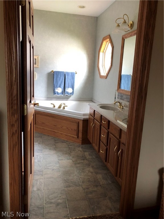 Mill Run Villas - Residential