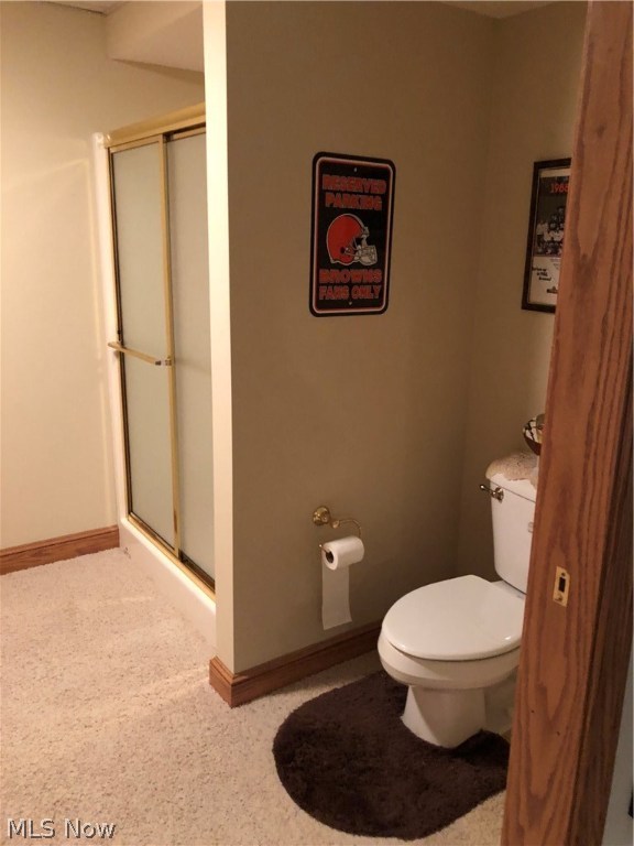 Mill Run Villas - Residential