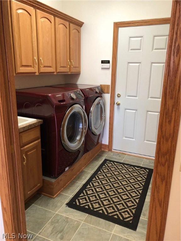 Mill Run Villas - Residential