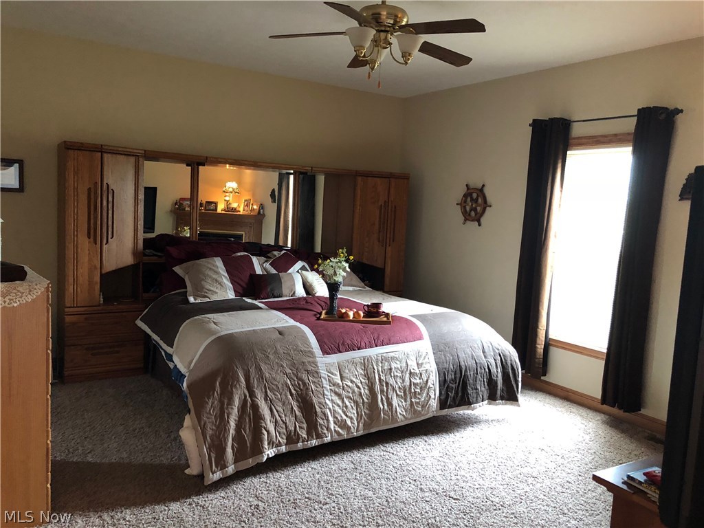 Mill Run Villas - Residential