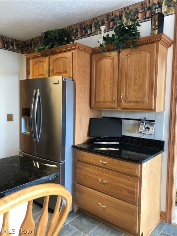 Mill Run Villas - Residential