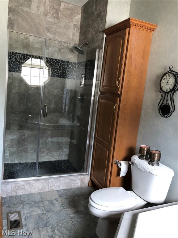 Mill Run Villas - Residential