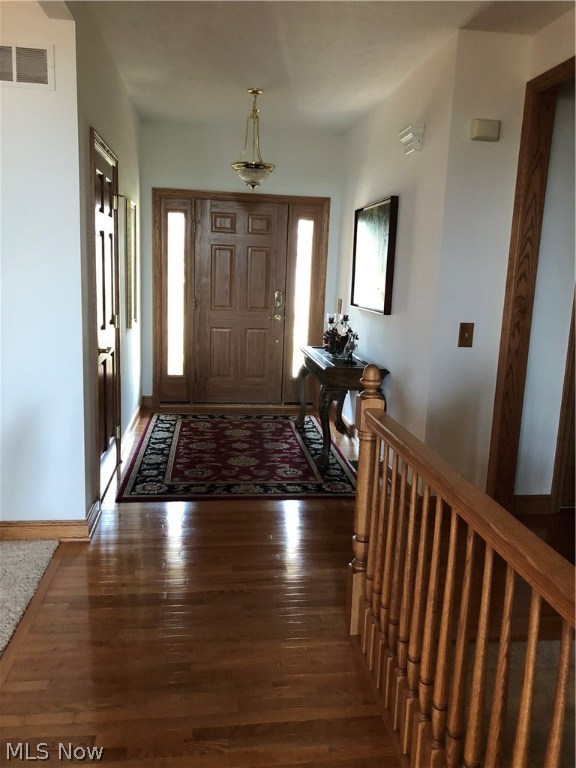 Mill Run Villas - Residential