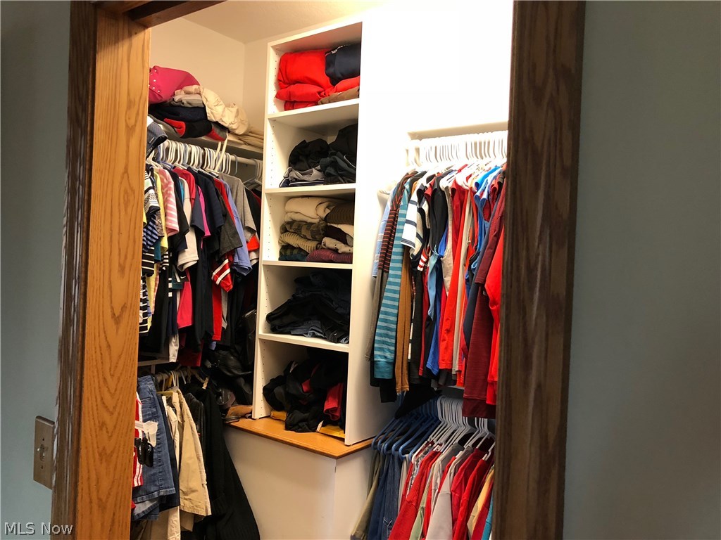 Mill Run Villas - Residential