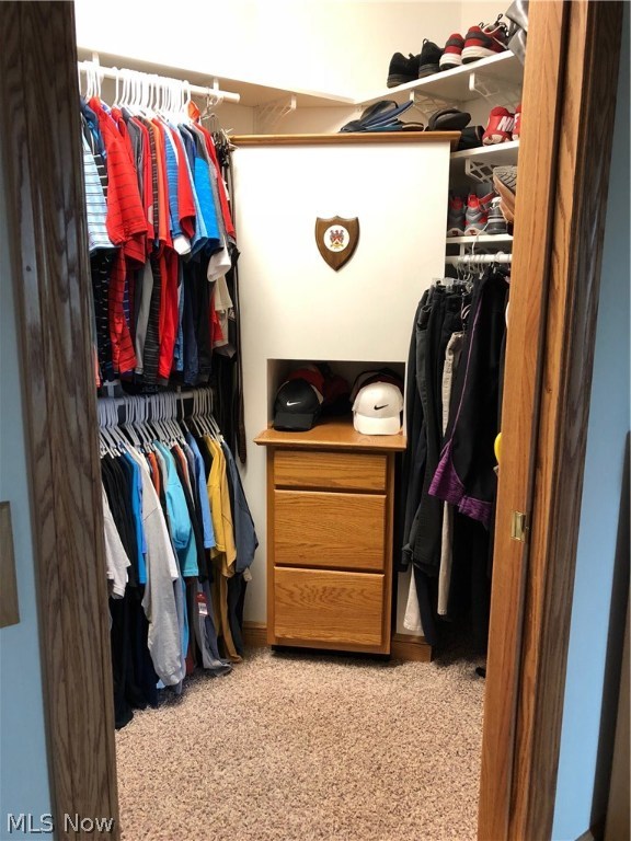 Mill Run Villas - Residential