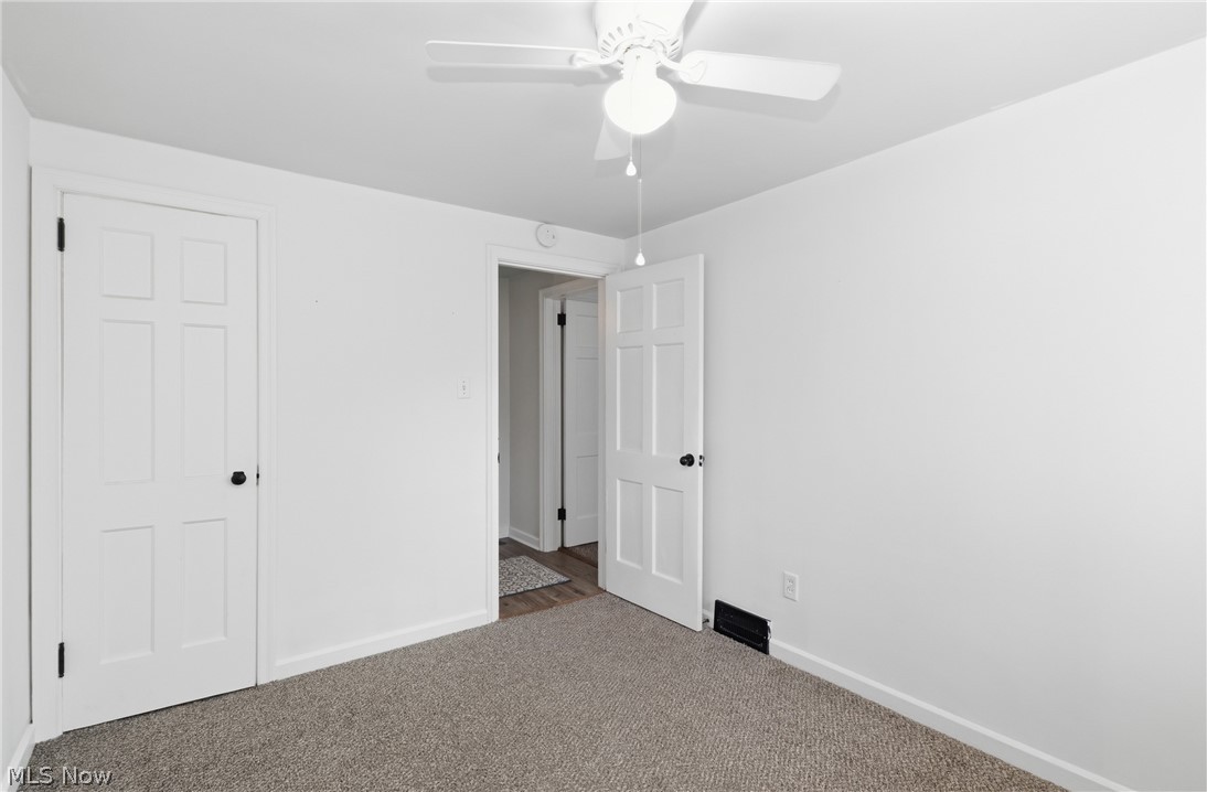 Riddle - Residential