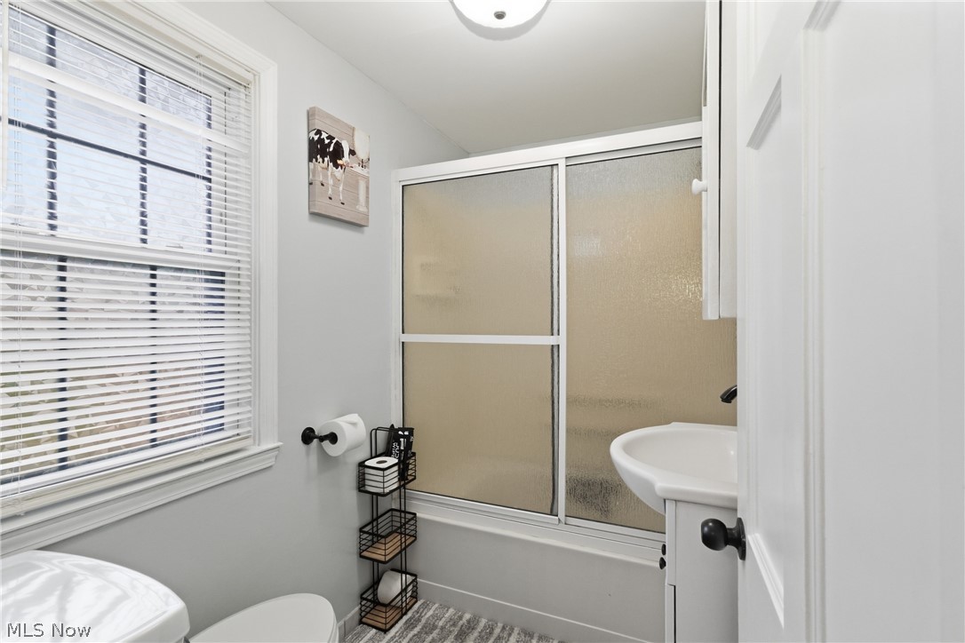 Riddle - Residential