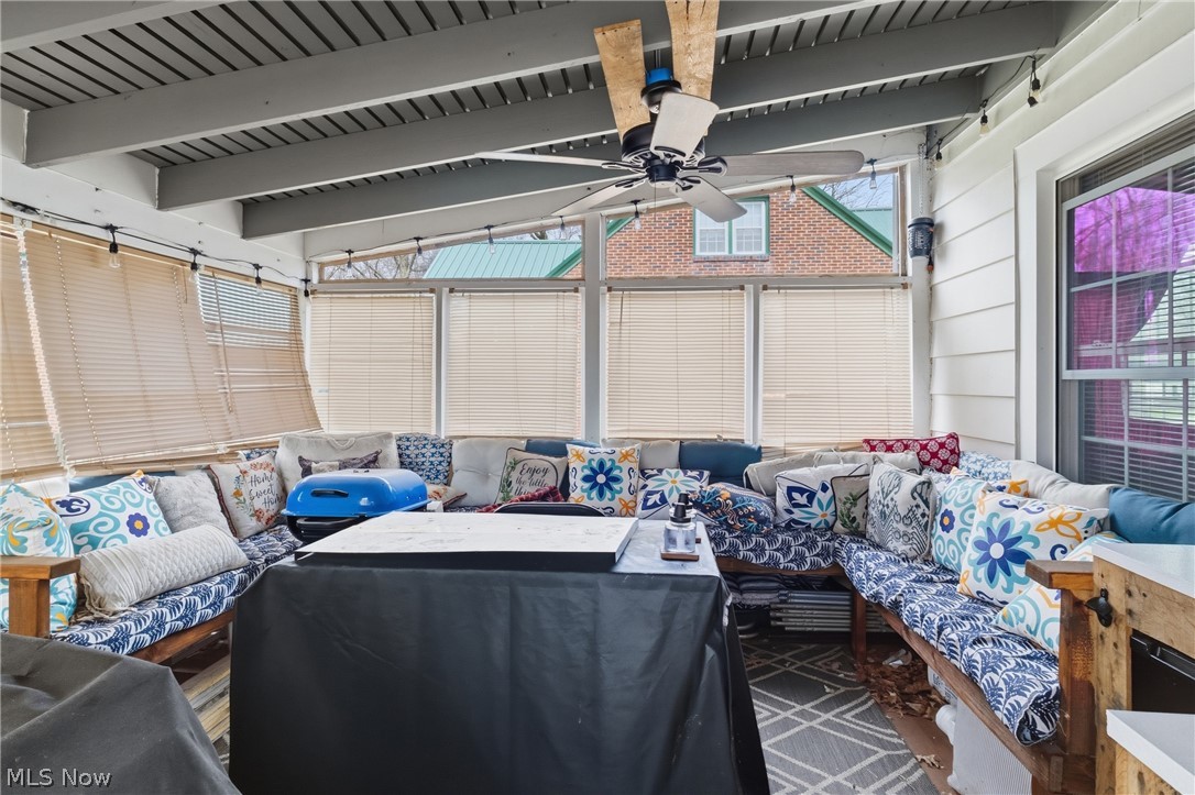 Riddle - Residential