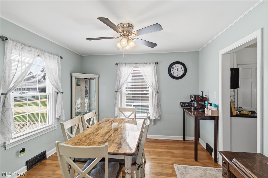 Riddle - Residential