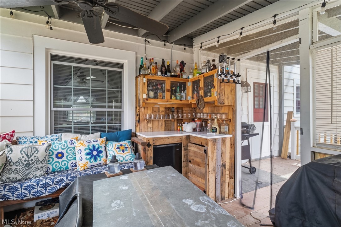 Riddle - Residential