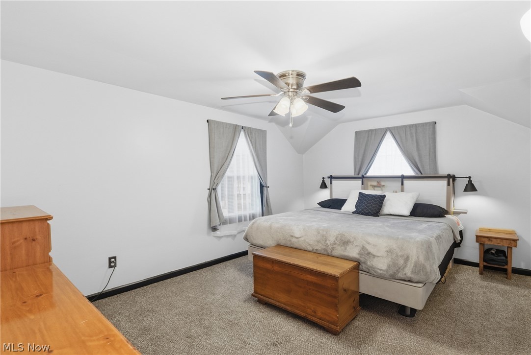 Riddle - Residential