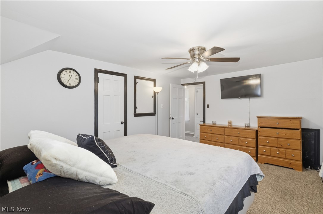 Riddle - Residential