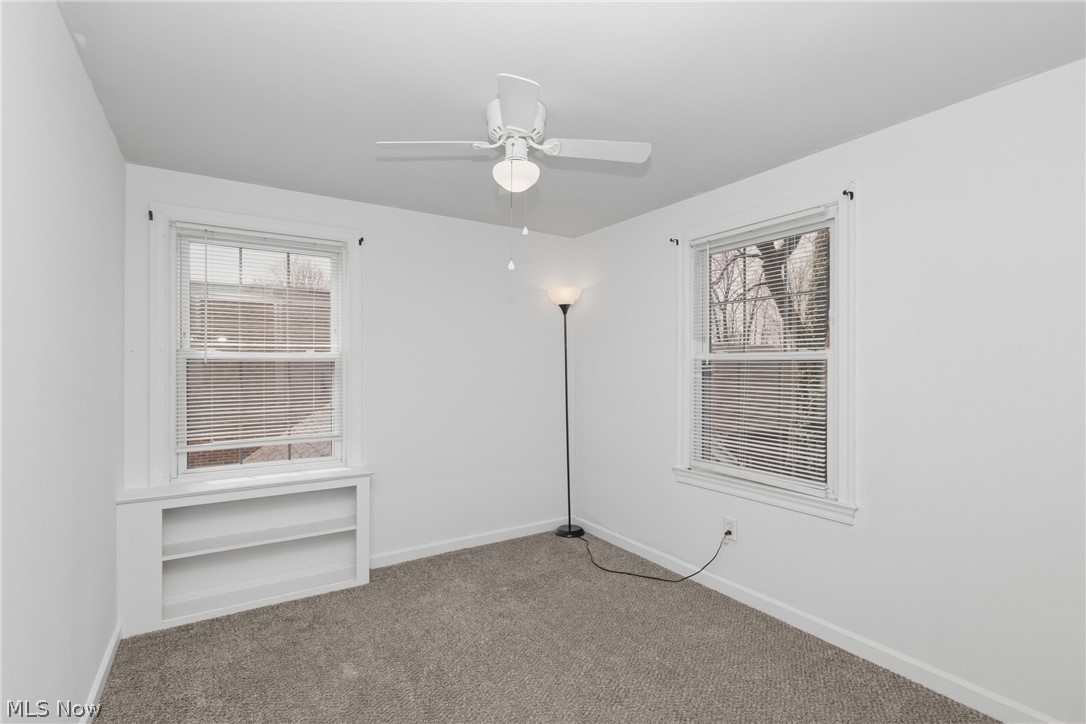 Riddle - Residential