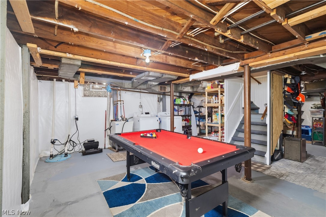 Riddle - Residential