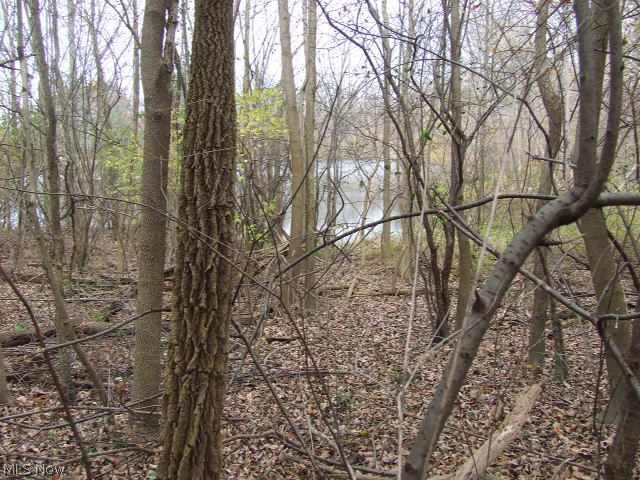 Akron - Land