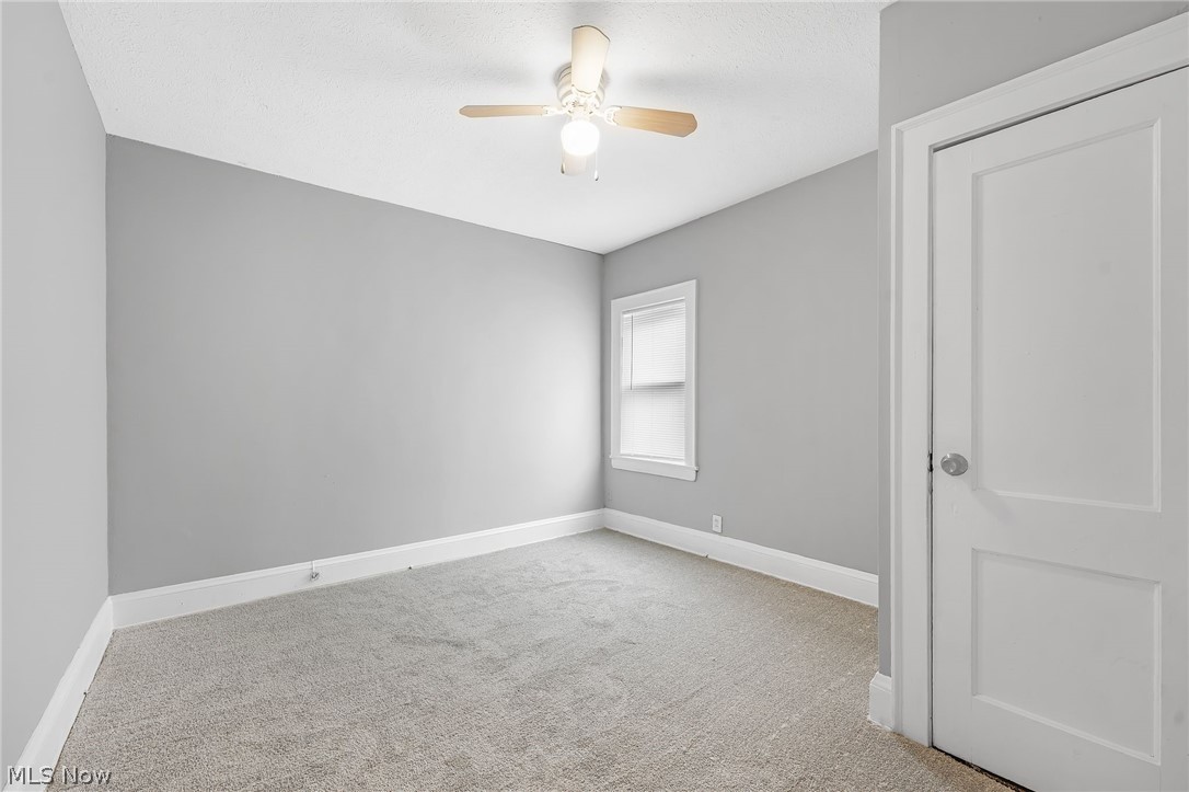 Miles Ave Allotment/Hill & Fri - Residential Income