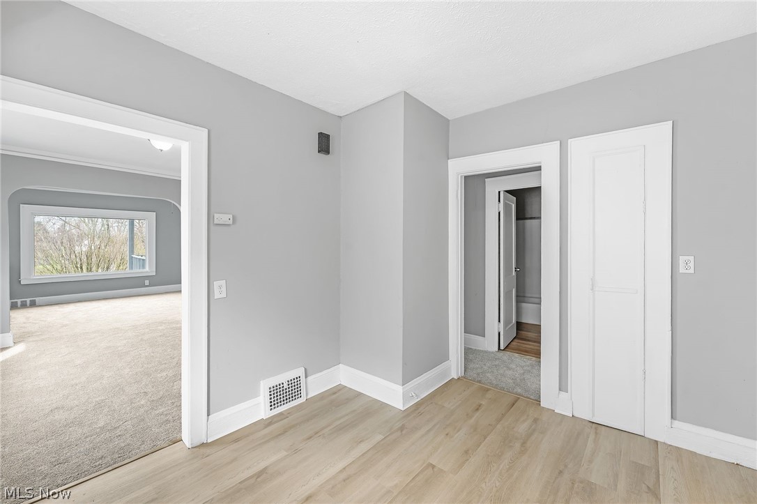 Miles Ave Allotment/Hill & Fri - Residential Income