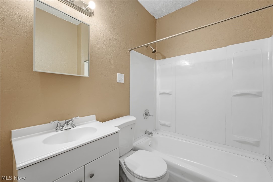 Miles Ave Allotment/Hill & Fri - Residential Income