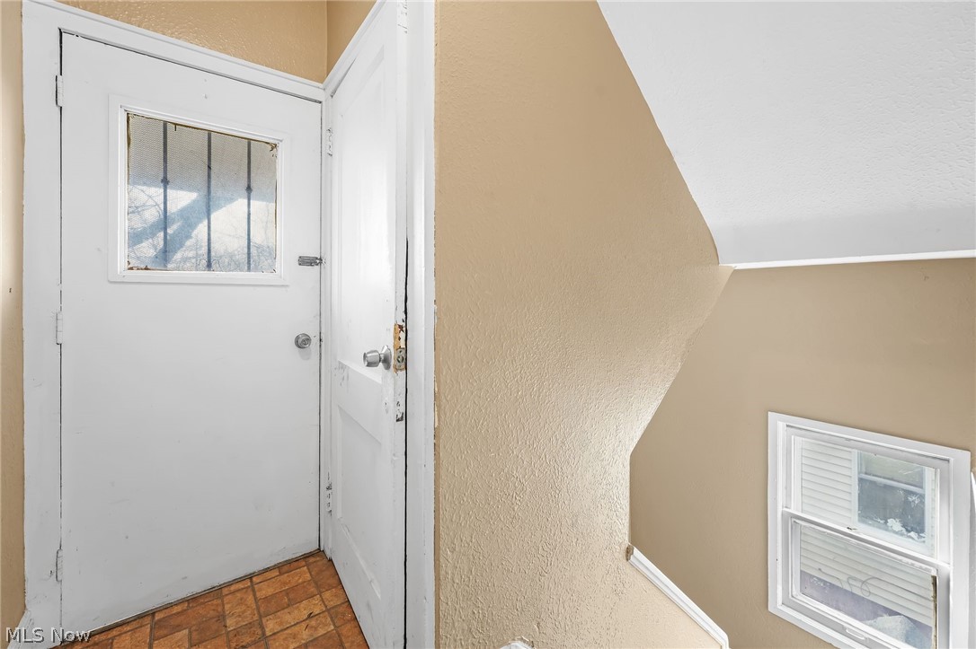 Miles Ave Allotment/Hill & Fri - Residential Income