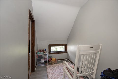 Tiny photo for 4120 Trowbridge Avenue, Cleveland, OH 44109 (MLS # 5221955)