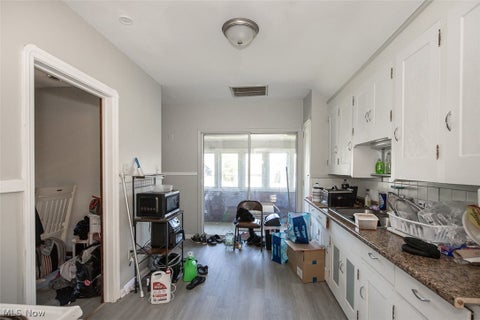Tiny photo for 4120 Trowbridge Avenue, Cleveland, OH 44109 (MLS # 5221955)