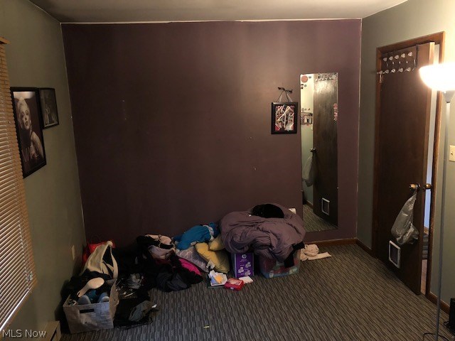 Ravenna - Residential