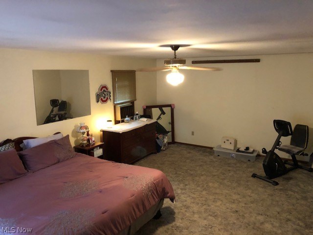 Ravenna - Residential