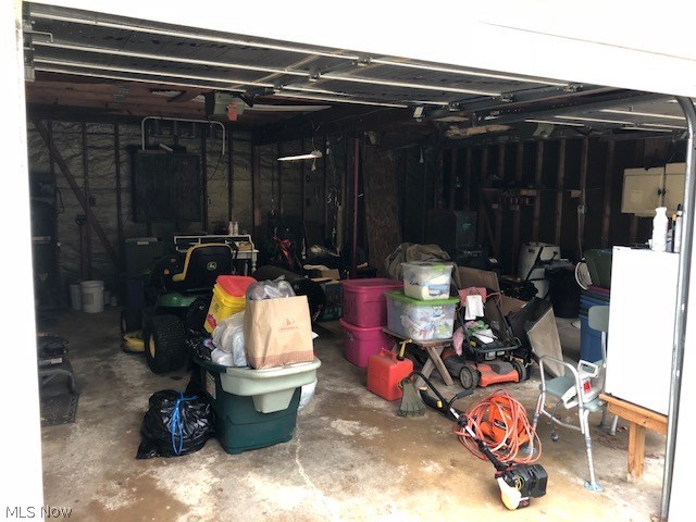 Ravenna - Residential