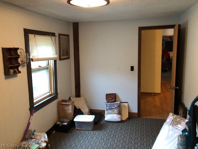 Ravenna - Residential